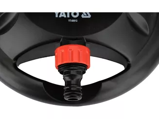 Yato Zraszacz oscylacyjny YT-89912 - 6