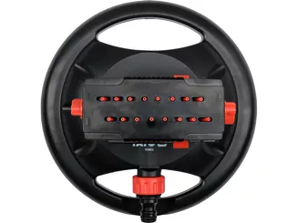 Yato Zraszacz oscylacyjny YT-89912 - 7