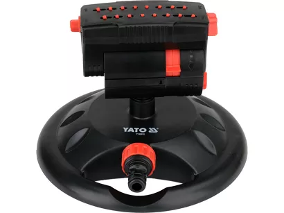 Yato Zraszacz oscylacyjny YT-89912