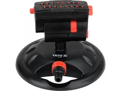 Yato Zraszacz oscylacyjny YT-89912