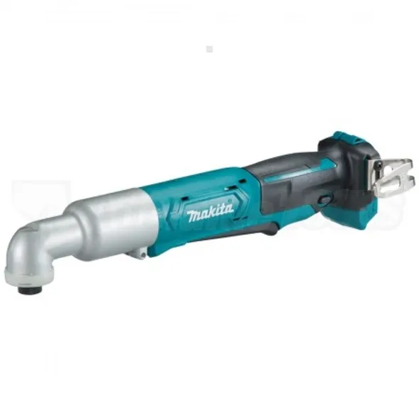 Makita Wkrętarka kątowa 1/4