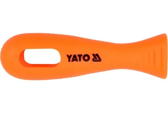 Yato Rękojeść do pilnika okrągłego 4,0mm YT-85060 - 2