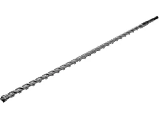 Yato Wiertło do betonu SDS Plus Premium 14 x 600 mm YT-41964 - 2