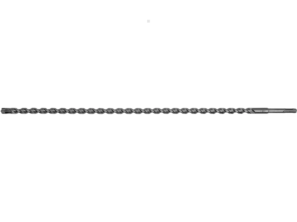 Yato Wiertło do betonu SDS Plus Premium 14 x 600 mm YT-41964