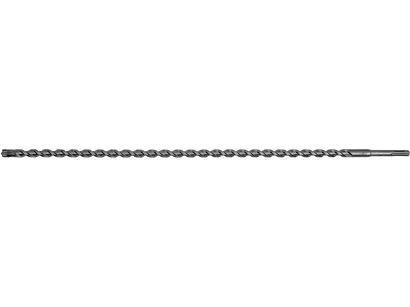 Yato Wiertło do betonu SDS Plus Premium 14 x 600 mm YT-41964