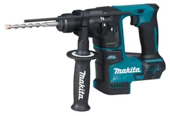 Makita Młotowiertarka SDS+ 18V DHR171Z