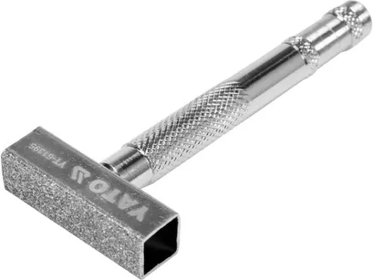 Yato Przyrząd diamentowy do wyrównywania tarcz YT-61395 