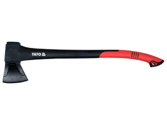 Yato Siekiera rozłupująca 1800g 72cm YT-80082 PROMOCJA - 2