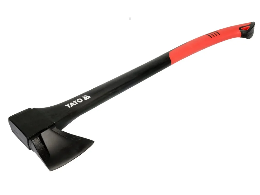 Yato Siekiera rozłupująca 1800g 72cm YT-80082 PROMOCJA