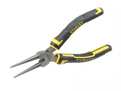 Stanley Szczypce okrągłe Fatmax 165mm  0-84-496 