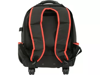 Yato Plecak narzędziowy z kołami 27 l YT-74287 - 4