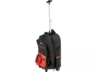 Yato Plecak narzędziowy z kołami 27 l YT-74287 - 5