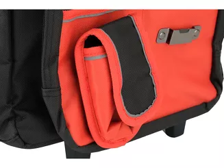 Yato Plecak narzędziowy z kołami 27 l YT-74287 - 6