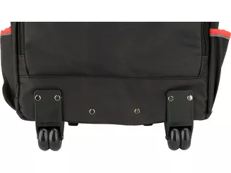 Yato Plecak narzędziowy z kołami 27 l YT-74287 - 9