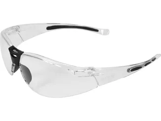 Yato Okulary ochronne YT-73634 - 2