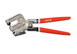 Yato Zaciskarka profili 275 mm YT-5130 