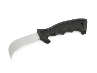 Geko Nóż do cięcia papy 230mm G81208 - 3