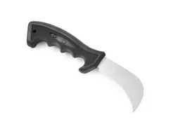 Geko Nóż do cięcia papy 230mm G81208