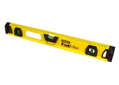 Stanley Poziomica FatMax IBEAM 600mm 1-43-553 