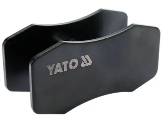 Yato Separator do zacisków hamulcowych YT-06101 - 2