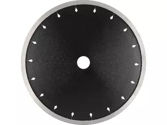 Yato Tarcza diamentowa do ceramiki na mokro 250 mm YT-59956 - 2