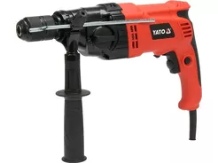 Yato Wiertarka udarowa 1050W YT-82044