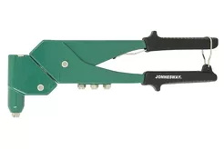 Jonnesway Nitownica boczna obrotowa do nitów 2.4 - 4.8mm V1004