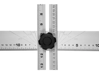 Yato Kątownik nastawny 600mm YT-70791  - 2