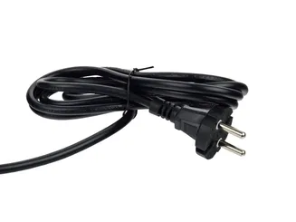 Geko Zgrzewarka do plastiku tworzyw sztucznych G81036 - 2