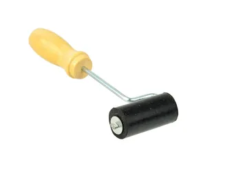 Geko Zgrzewarka do plastiku tworzyw sztucznych G81036 - 3