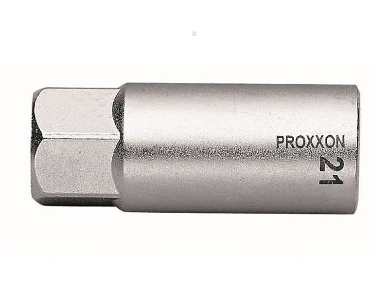 Proxxon Nasadka do świec  1/2