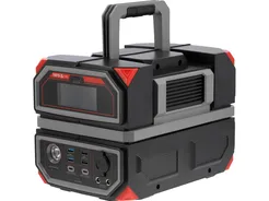 Yato Przenośna stacja zasilania 600W 504Wh YT-83091