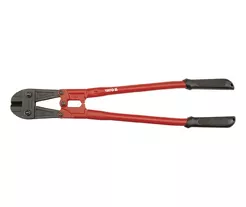 Yato Nożyce do prętów 36” 900 mm YT-1855 