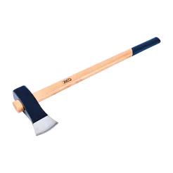 Juco Siekiero-młot LUX 4kg T2113
