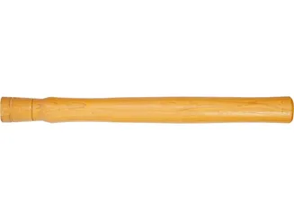 Yato Trzonek z hikory do młotka fi 80 YT-45489 - 2