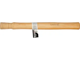 Yato Trzonek z hikory do młotka fi 80 YT-45489 - 3