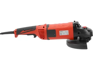 Yato Szlifierka kątowa 230mm 2600W z regulacją obrotów YT-82106 - 2