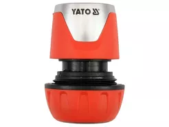 Yato Złącze standard 3/4" YT-99802