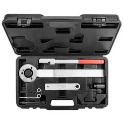 Neo Blokada rozrządu BMW Land Rover Opel M41 M51 1,7/2,5D 11-317 