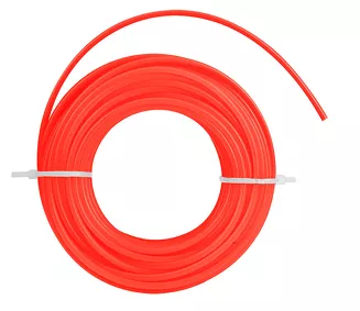 NEO Tools Żyłka do podkaszarki okrągła śr. 2,4 mm dł. 15 m 07-102 - 2