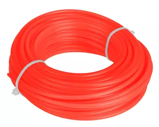 NEO Tools Żyłka do podkaszarki okrągła śr. 2,4 mm dł. 15 m 07-102 - 3