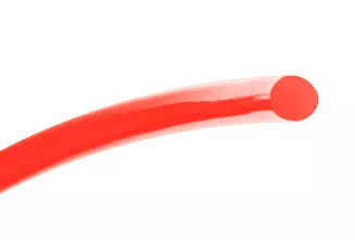 NEO Tools Żyłka do podkaszarki okrągła śr. 2,4 mm dł. 15 m 07-102 - 4