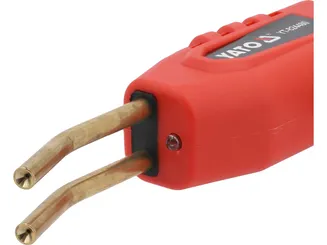 Yato Zgrzewarka do plastiku 3,7V 2Ah BMC YT-824480 - 5