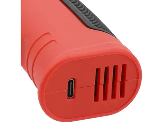Yato Zgrzewarka do plastiku 3,7V 2Ah BMC YT-824480 - 7