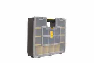 Stanley Organizer FatMax Sort Master 90 1-94-745  - 2