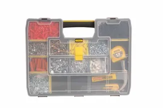 Stanley Organizer FatMax Sort Master 90 1-94-745  - 4