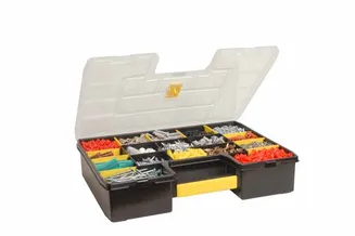 Stanley Organizer FatMax Sort Master 90 1-94-745  - 5