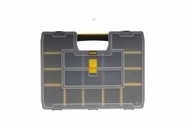 Stanley Organizer FatMax Sort Master 90 1-94-745 