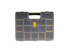 Stanley Organizer FatMax Sort Master 90 1-94-745 