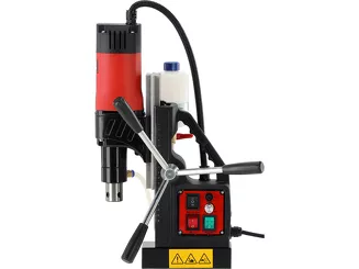 Yato Wiertarka magnetyczna 1300W YT-820501 - 3